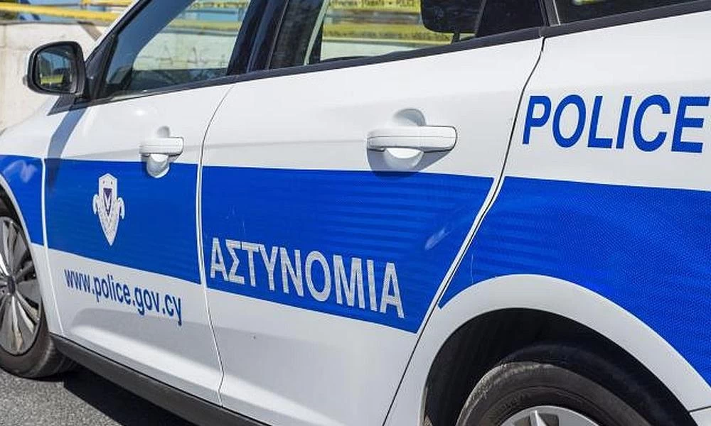 Κύπρος: Υπάλληλος της Cyta φέρεται να άρπαξε καλώδια αξίας €167,462